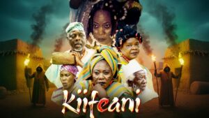 Kiifeani (2025) Kiifeani (2025)