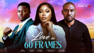 Love In 60 Frames (2025) Love In 60 Frames (2025)