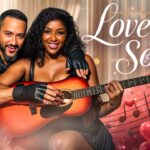 Love Song (2025)