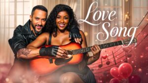 Love Song (2025) Love Song (2025)
