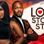 Love Stood Still (2025) Love Stood Still (2025)