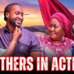 Mothers in Action (2025) Mothers in Action (2025)