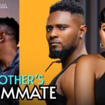 My Brother’s Roommate (2025)