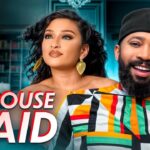 My House Maid (2025) My House Maid (2025)