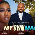 My Own Man (2025) My Own Man (2025)