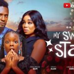 My Sweet Star (2025)