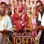 Ajosepo (2024) nG7FXMlQluJBrs8lpRTN7ore2lq.jpg