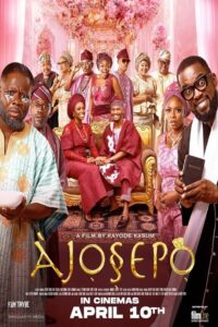 Ajosepo (2024) nG7FXMlQluJBrs8lpRTN7ore2lq.jpg