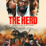 The Herd (2025) oJ0rsR99fNaLcLYjFc4o0sbylRv.jpg