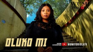 Oluko Mi (2025) Oluko Mi (2025)