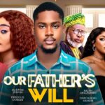 Our Father’s Will (2025)