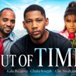 Out of Time (2025)