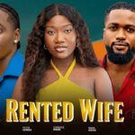 Rented Wife (2025)