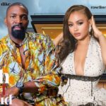 Rich and Proud (2025) Rich and Proud (2025)