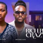 Rich Boy and Crazy PA (2025) Rich Boy and Crazy PA (2025)