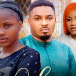 Rich Girl vs. Housemaid’s Daughter (2025)