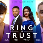 Ring of Trust (2025)