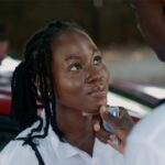 School Love Stories (2025) School Love Stories (2025)