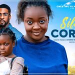 Silent Corner (2025) Silent Corner (2025)