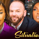 Situationship (2025) Situationship (2025)