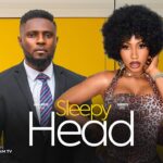 Sleepy Head (2025) Sleepy Head (2025)