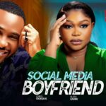 Social Media Boyfriend (2025) Social Media Boyfriend (2025)