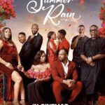 Summer Rain (2025) summerraingmovies