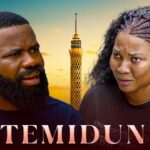 Temidun (2025) Temidun (2025)