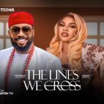 The Lines We Cross (2025) The Lines We Cross (2025)