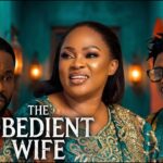 Obedient Wife (2025)