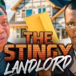 The Stingy Landlord (2025)
