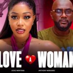 To Love A Woman (2025)