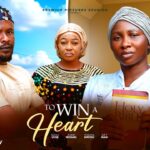 To Win A Heart (2025) To Win A Heart (2025)