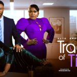 Track of Time (2025)