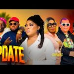 Update (2025) Update (2025)