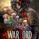 warlordoloriogun
