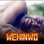 Wehinwo (2025)