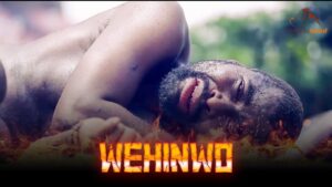 Wehinwo (2025) Wehinwo (2025)