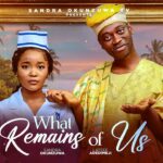 What Remains of Us (2025) What Remains of Us (2025)