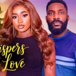 Whispers of Love (2025)