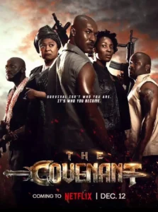 The Covenant (2025) Season 1 14cbbb0c5976b964
