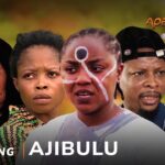 Ajibulu (2025) Ajibulu