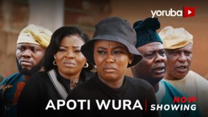 ApotiWura