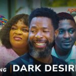 Dark Desire (2025) DarkDesire