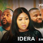 Idera