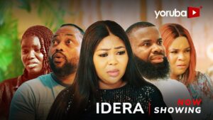 Idera