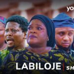 Labiloje (2025) Labiloje
