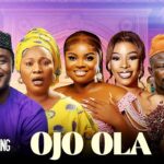 OjoOla