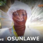 Osunlawe