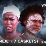 Posi meje (7 caskets)